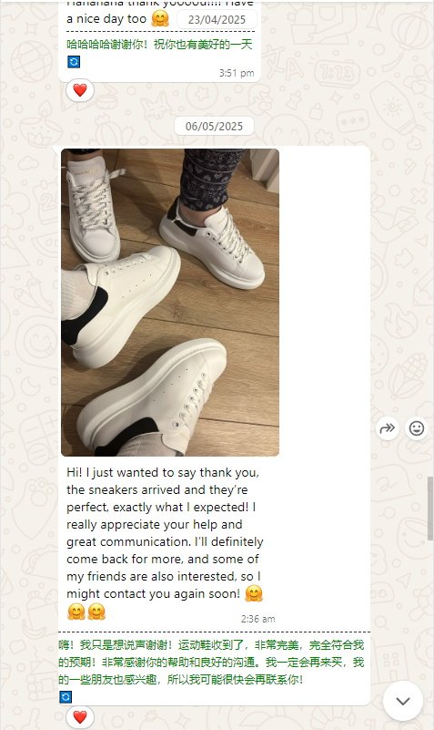 DM_20250922200330_006_看图王_看图王