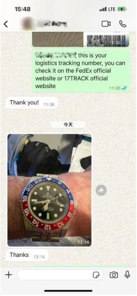 DM_20251013173003_013