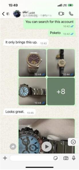 DM_20251013173003_015