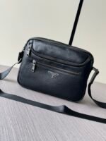 PRADA 7038