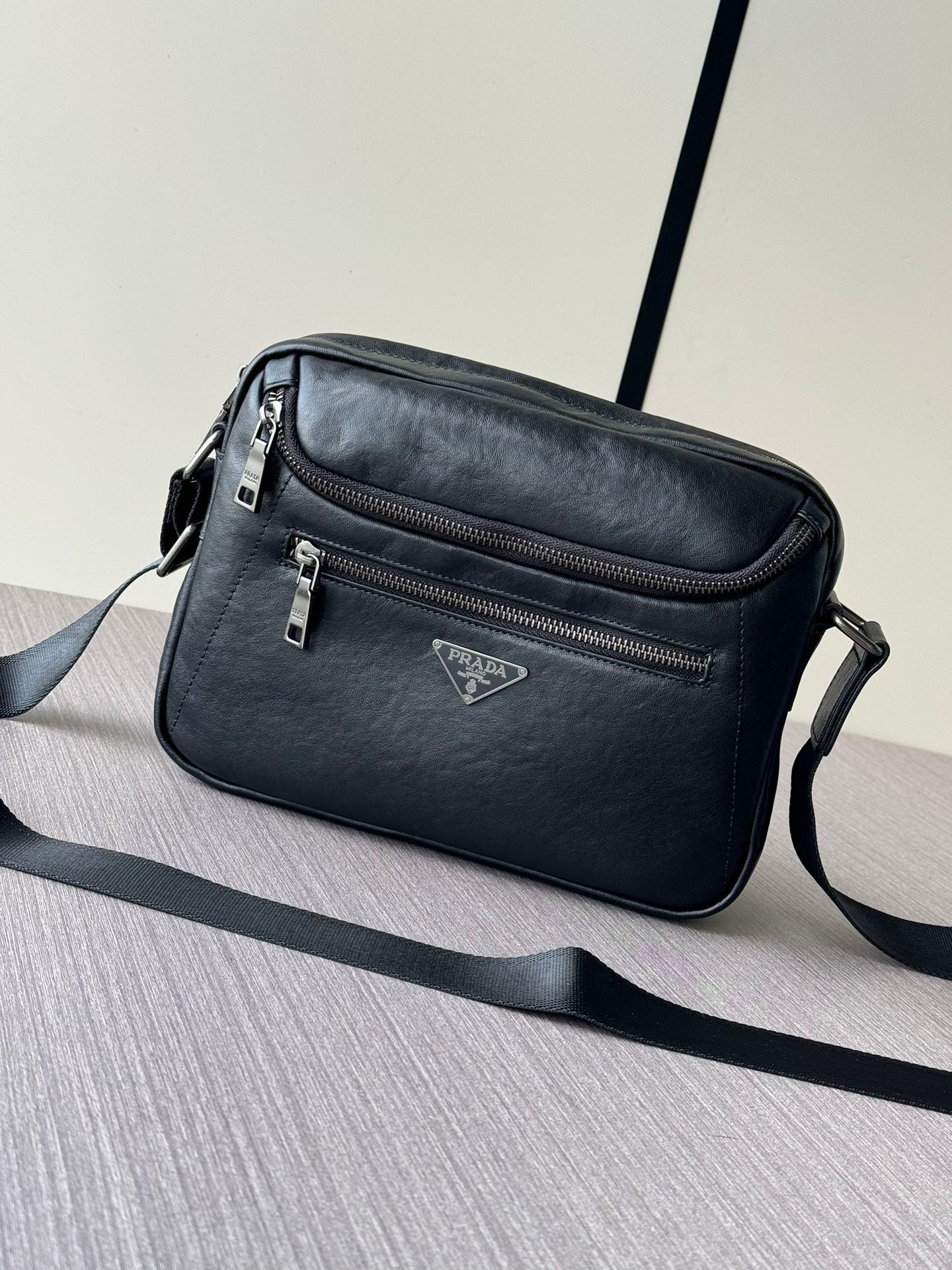 1 PRADA 7038 - Image 1
