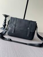 Hermès 6625
