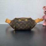 Louis Vuitton Rush waist bag M14019 - Image 2