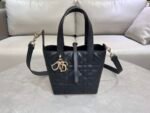 Dior Toujours vertical handbag 2835