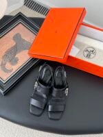 Hermès Sandals - Image 2