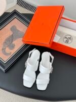 Hermès Sandals - Image 2