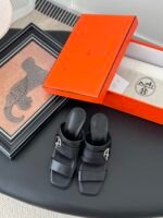 Hermès Slides - Image 2