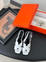 Hermès Sandals - Image 2