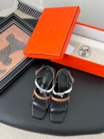 Hermès Sandals - Image 2
