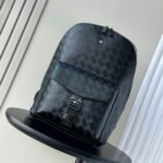Montblanc backpack 7068