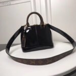 Louis Vuitton Tote Miroir Shell Bag M54785