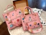 Lv 新款 Onthego