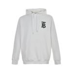 Burberry Classic TB Taped Hoodie