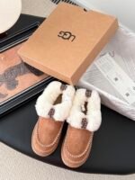 UGG Boots - Image 2