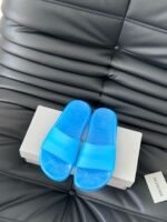 Balenciaga Slides - Image 2