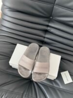 Balenciaga Slides - Image 2