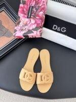 Dolce & Gabbana Slides - Image 2