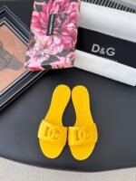 Dolce & Gabbana Slides - Image 2