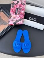Dolce & Gabbana Slides - Image 2