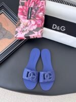 Dolce & Gabbana Slides - Image 2