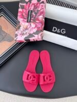Dolce & Gabbana Slides - Image 2