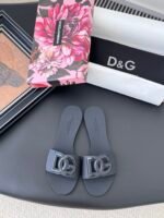 Dolce & Gabbana Slides - Image 2