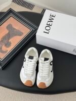 LOEWE Ballet Runner 2.0 - Image 2