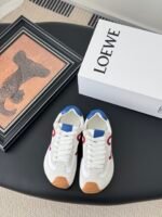 LOEWE Ballet Runner 2.0 - Image 2