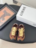 LOEWE Ballet Runner 2.0 - Image 2