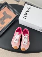 LOEWE Ballet Runner 2.0 - Image 2