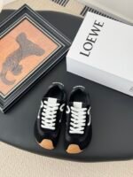 LOEWE Ballet Runner 2.0 - Image 2