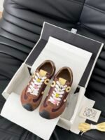 LOEWE Ballet Runner 2.0 - Image 2