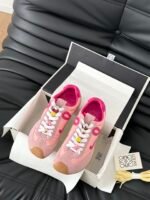 LOEWE Ballet Runner 2.0 - Image 2