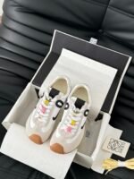 LOEWE Ballet Runner 2.0 - Image 2