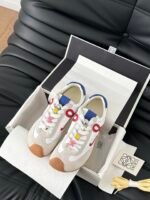 LOEWE Ballet Runner 2.0 - Image 2