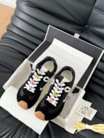 LOEWE Ballet Runner 2.0 - Image 2