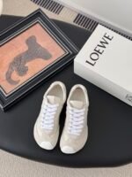 LOEWE Ballet Runner 2.0 - Image 2