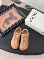LOEWE Ballet Runner 2.0 - Image 2