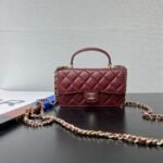 Chanel 25p new arrival AP3226