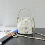 Chanel 25B New Style AP4775 - Image 2