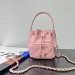 Chanel 25B New Style AP4775 - Image 2