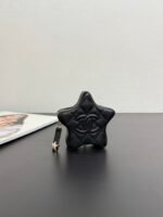 Chanel genuine leather, 26c star charm, in stock.99545