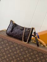 Louis Vuitton [Easy Pouch Handbag]