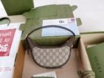 Gucci SF-201734EW - Image 2