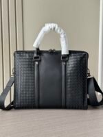 Bottega Veneta 7728 - Image 7