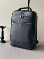 PRADA 6883
