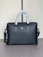 PRADA 9976-1A