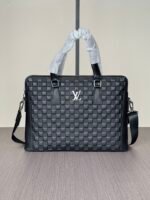 Louis Vuitton 9962-1