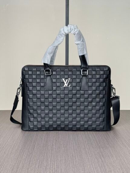Louis Vuitton 9962-1