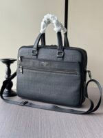 PRADA 9938-13 - Image 2